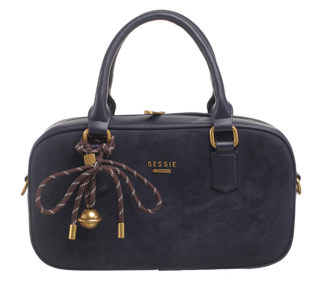 BB7217 (10)NAVY