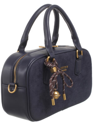 BB7217 (11)NAVY