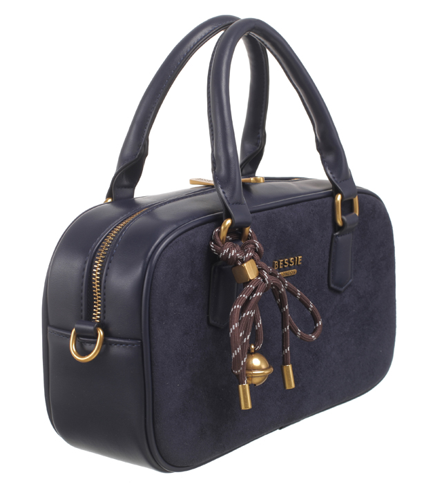 BB7217 (11)NAVY