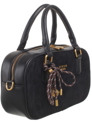BB7217 (13)BLACK
