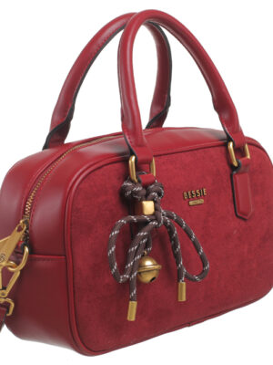 BB7217 (2)RED