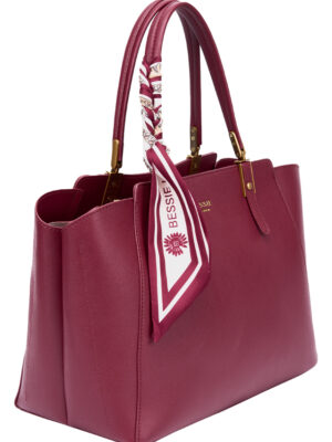 BD5933 (10)WINE