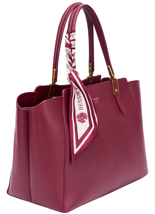 BD5933 (10)WINE