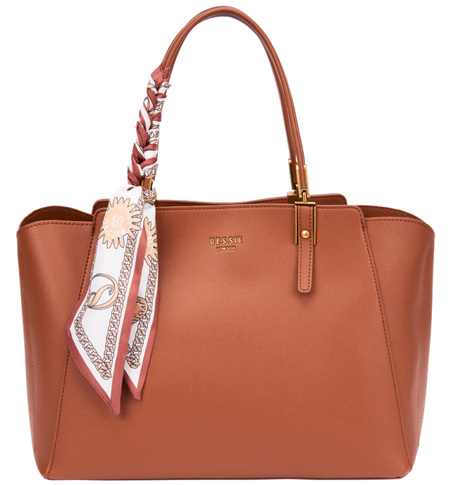 BD5933 (11)TAN