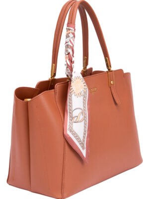 BD5933 (12)TAN