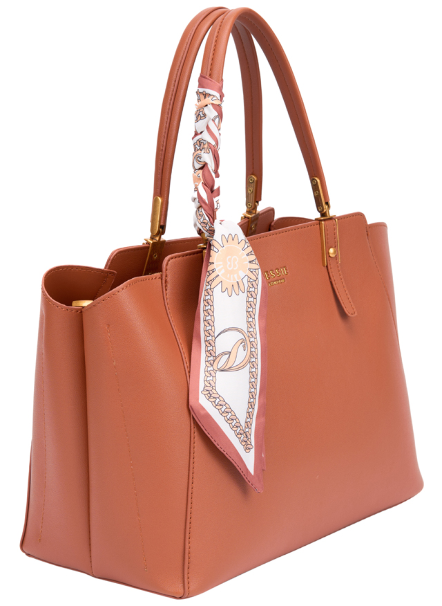 BD5933 (12)TAN