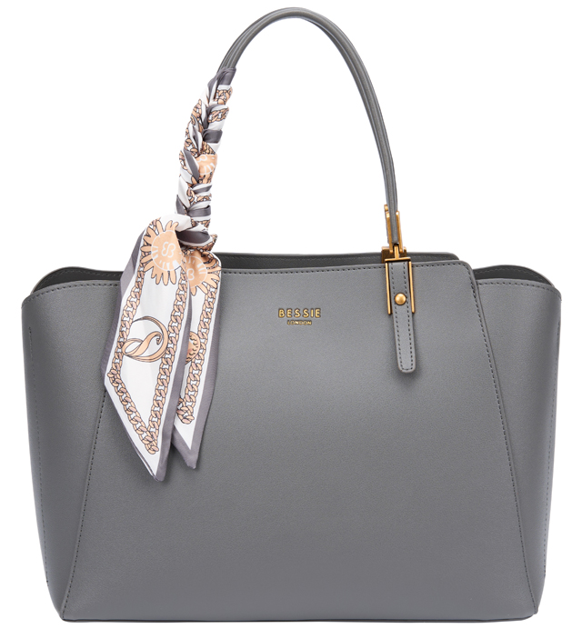 BD5933 (13)GREY