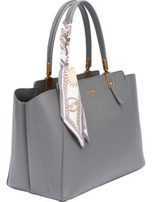 BD5933 (14)GREY