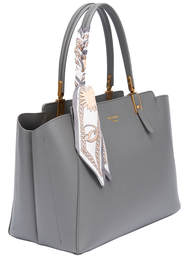 BD5933 (14)GREY