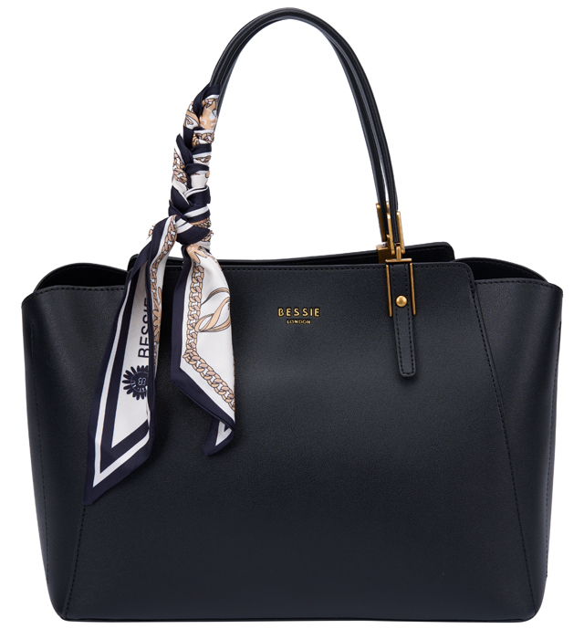 BD5933 (15)BLACK