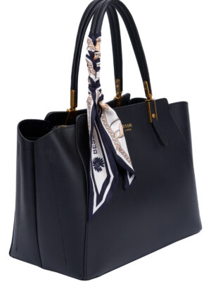 BD5933 (16)BLACK