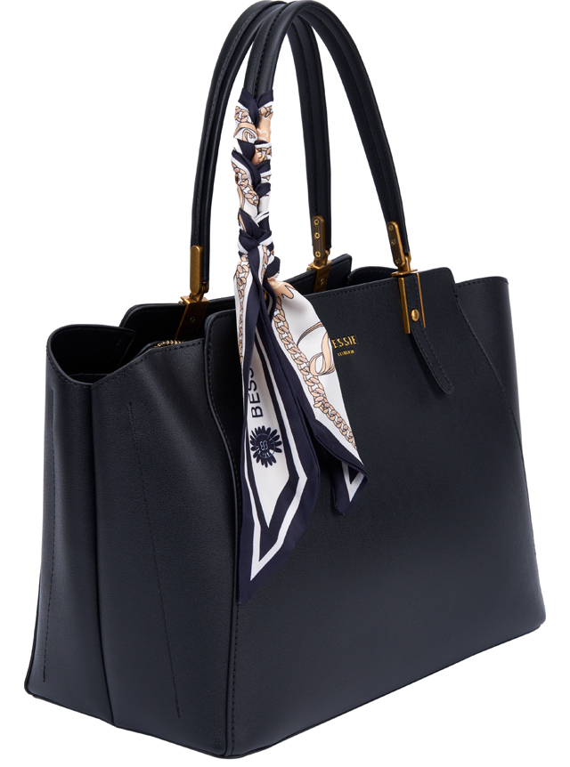BD5933 (16)BLACK