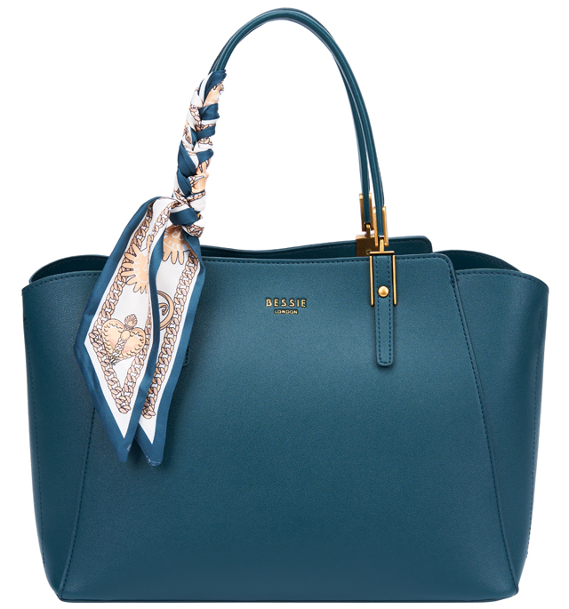 BD5933 (7)TEAL