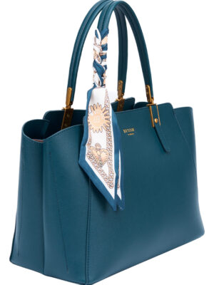 BD5933 (8)TEAL