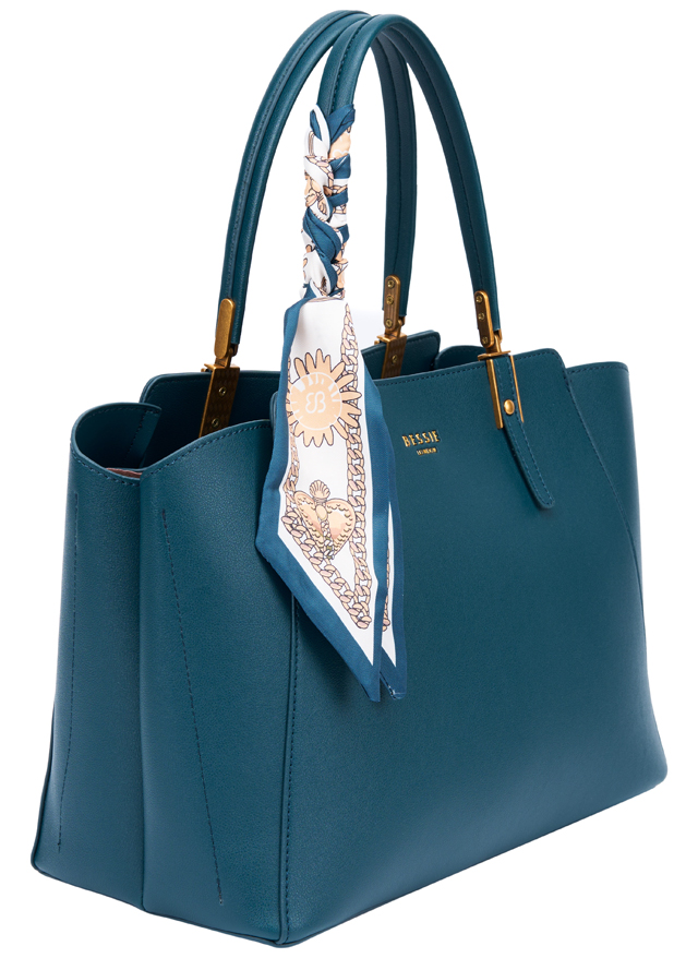 BD5933 (8)TEAL