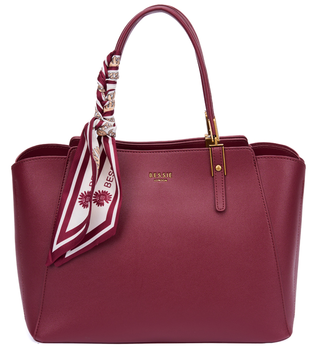 BD5933 (9)WINE