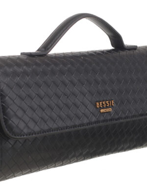 BD7032 (11)BLACK