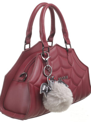 BD7039 (7)BURGUNDY