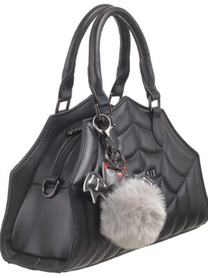 BD7039 (9)BLACK