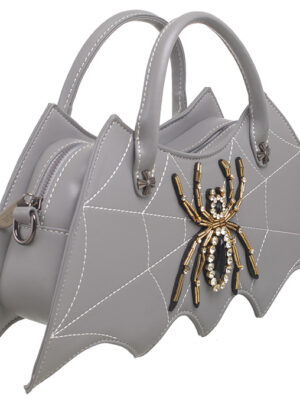 BD7040 (2)DARK GREY