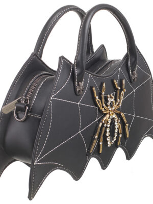 BD7040 (7)BLACK