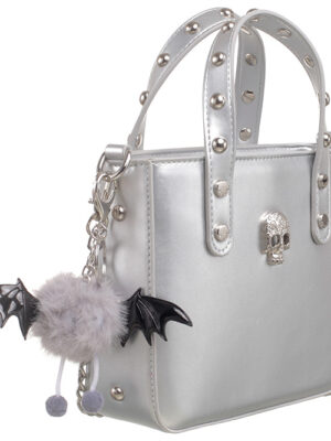 BD7044 (2)SILVER
