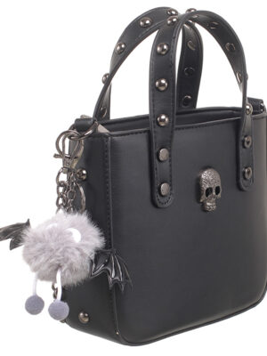 BD7044 (7)BLACK