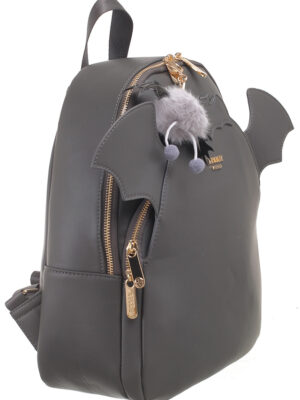 BD7047 (2)DARK GREY