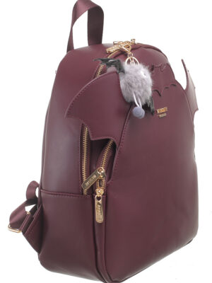 BD7047 (7)BURGUNDY