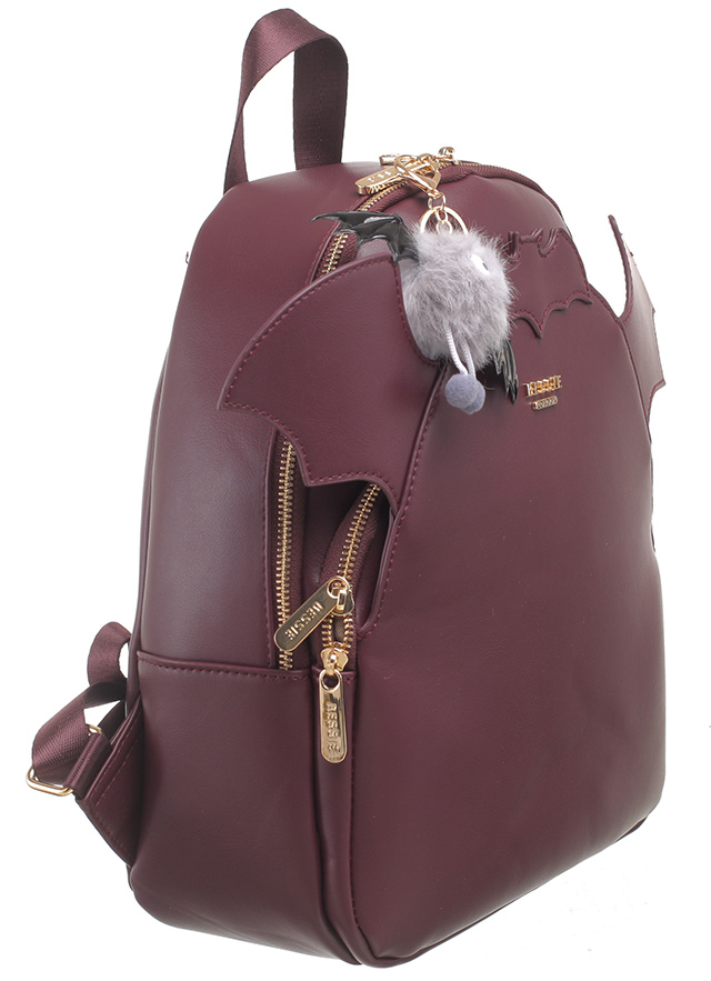 BD7047 (7)BURGUNDY