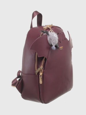 HALLOWEEN  LITTLE BAT BACKPACK