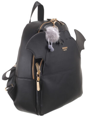 BD7047 (9)BLACK