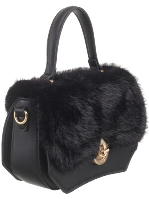 BD7058 (11)BLACK