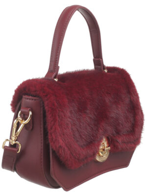 BD7058 (2)BURGUNDY