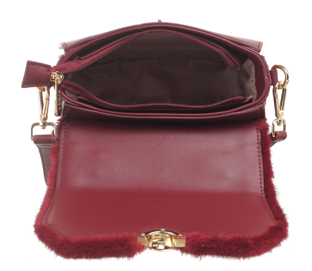 BD7058 (5)BURGUNDY