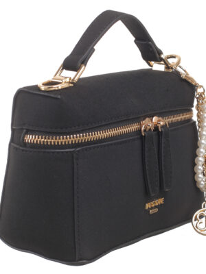 BD7169 (11)BLACK