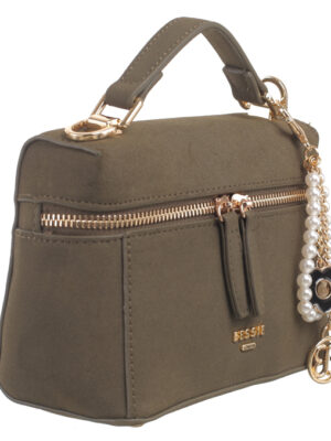 BD7169 (9)GREEN