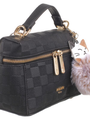 BD7170 (11)BLACK