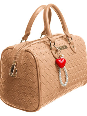 BD7171 (10)KHAKI