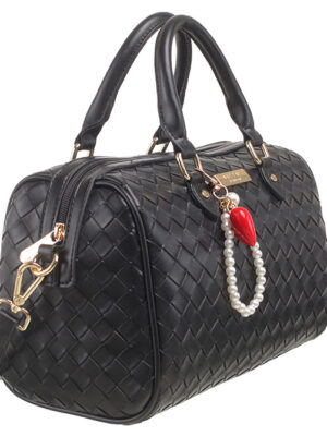 BD7171 (14)BLACK