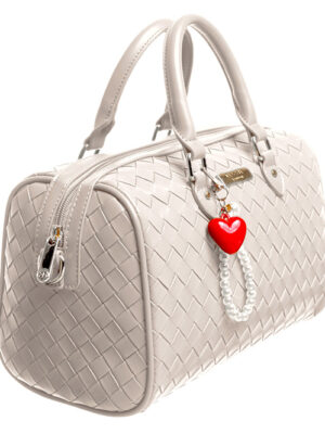 BD7171 (8)GREY
