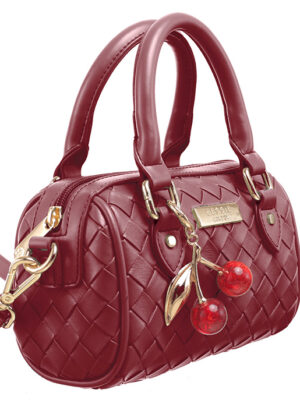 BD7172 (11)BURGUNDY