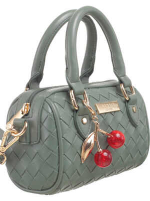 BD7172 (1)GREEN