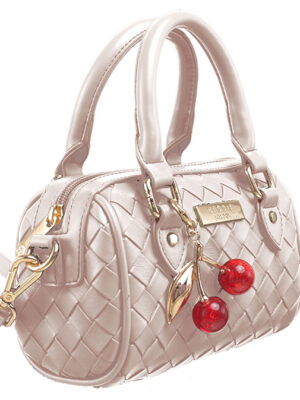 BD7172 (8)BEIGE