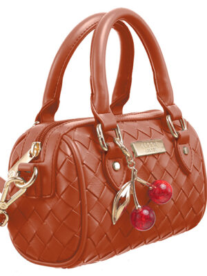 BD7172 (9)TAN