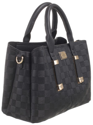 BD7173 (11)BLACK