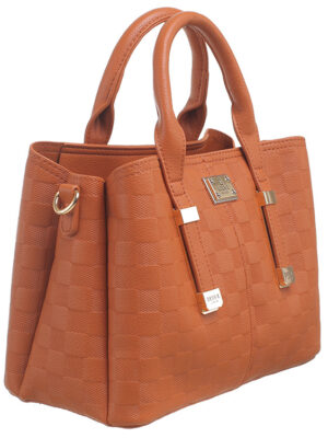 BD7173 (7)TAN