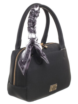 BD7174 (11)BLACK