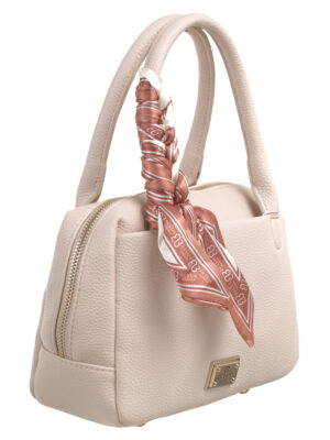 BD7174 (7)BEIGE