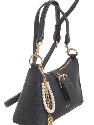 BD7175 (11)BLACK